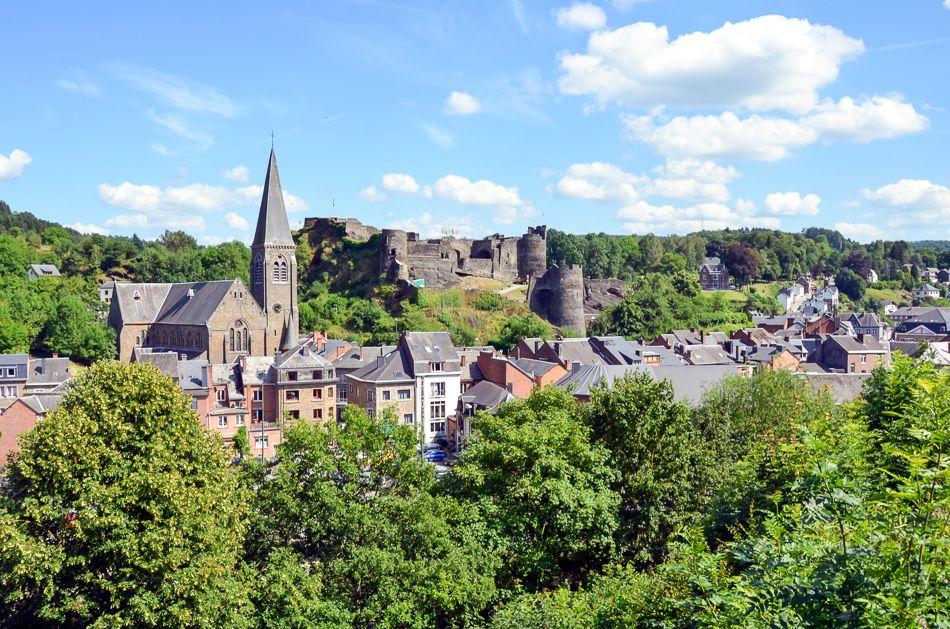 La Roche-en-Ardenne - FTLB PWillems 4_export_w950