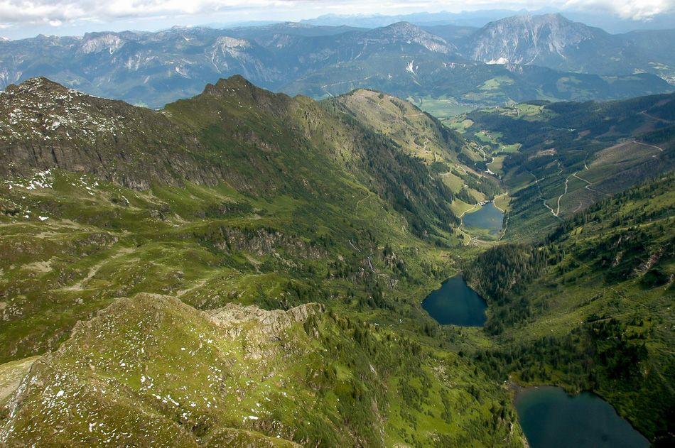 bodensee huettensee obersee TVB Haus Aich G Ossenberg_export_w950