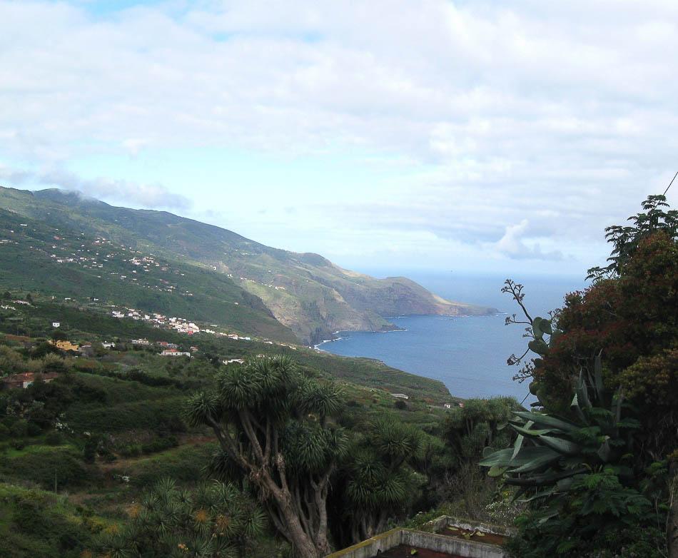 GR14 116 En IND12 65 La Palma 2011 015 Lut De Smet Export W950 Selectie Lut De Smet W950