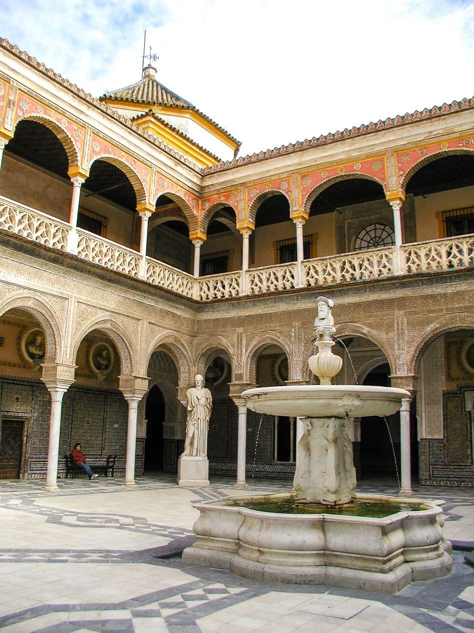 Sevilla-04-Mieke-Frederickx-6_export_w950