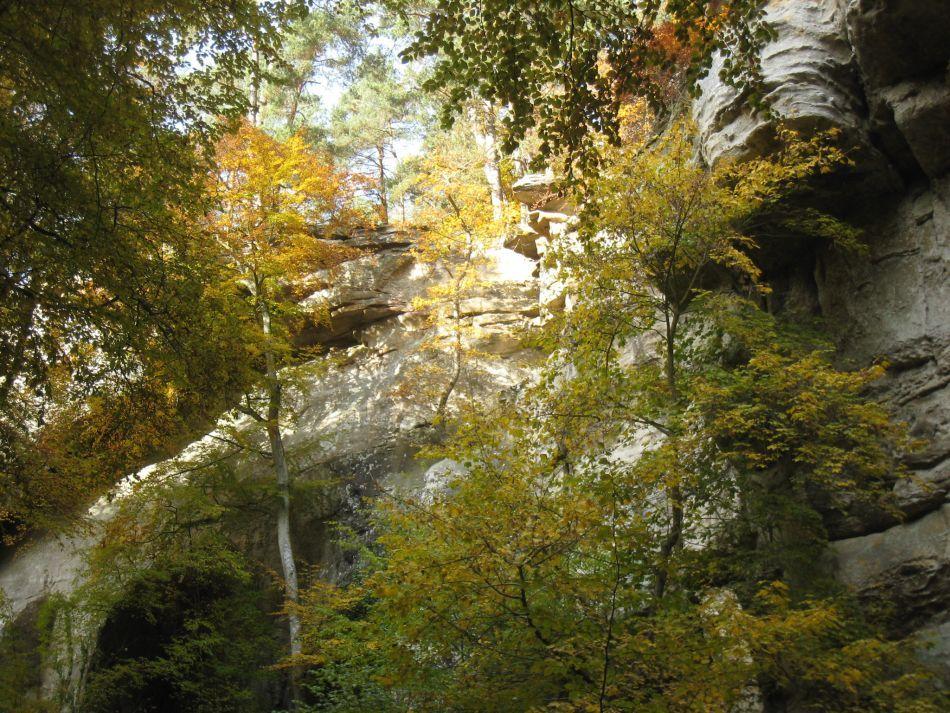 GR12-15-WI-1011-82-Bollendorf-09-Jef-Mertens-IMG_2388_export