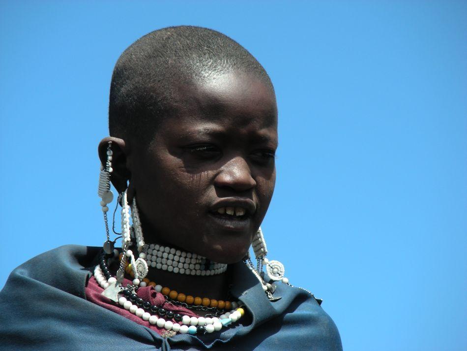IND11-105-Tanzania-539-Jan-Lauwers-08_export_w950