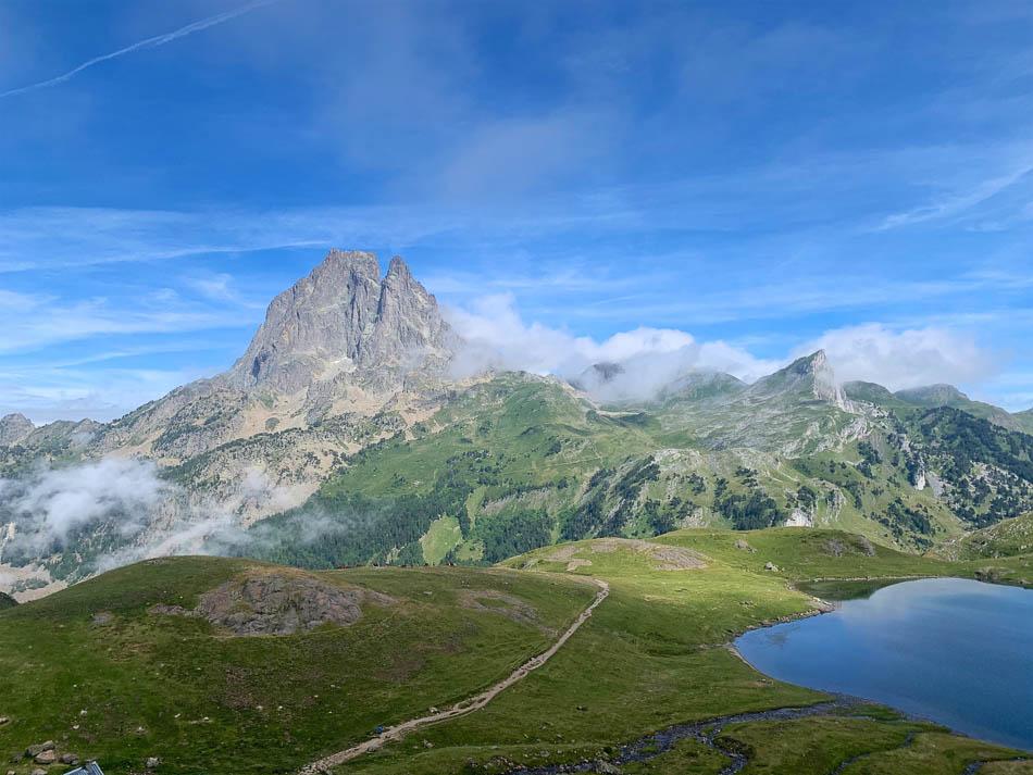 roumassot-lake-ignacio-teres-the-eye-is-delighted-w950