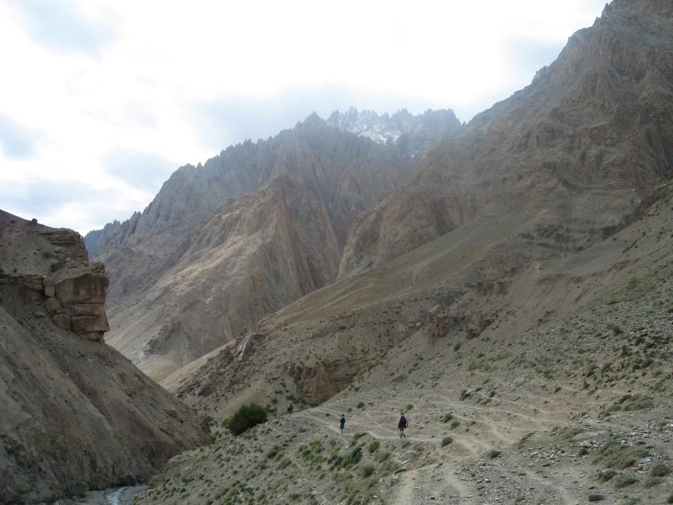 Ladakh 06 Ann Tilley 10 (Custom)