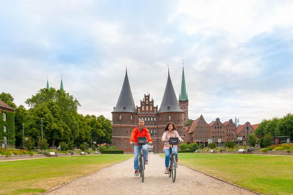 20190711 8RW2267 Foto's Agent Die Mecklenburger Radtour Die Mecklenburger Radtour, Reinhard Witt W950