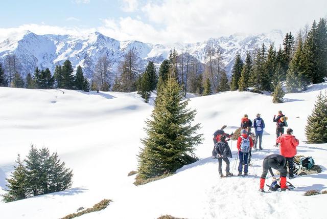Val-di-Peio-07-Annie-Thijs-9_export_w950