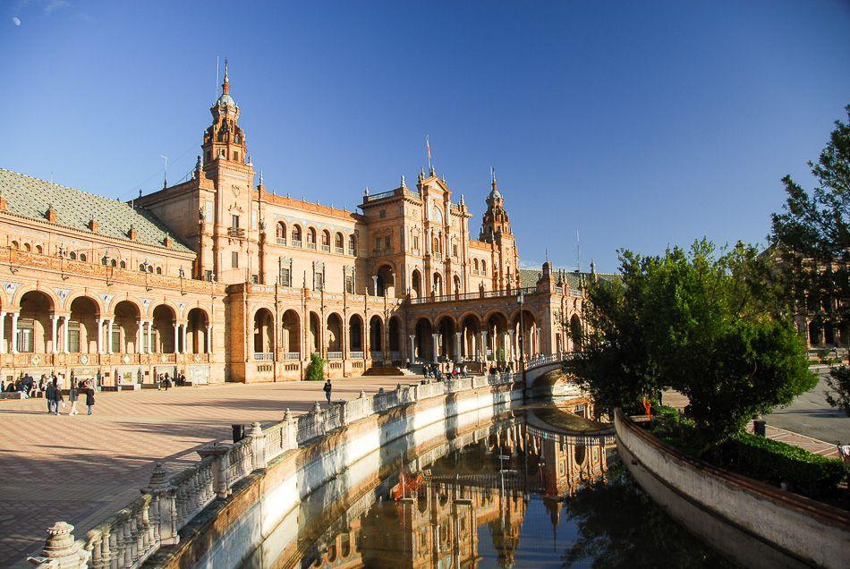 Sevilla-09-Philippe-Beeckmans-24_export_w950